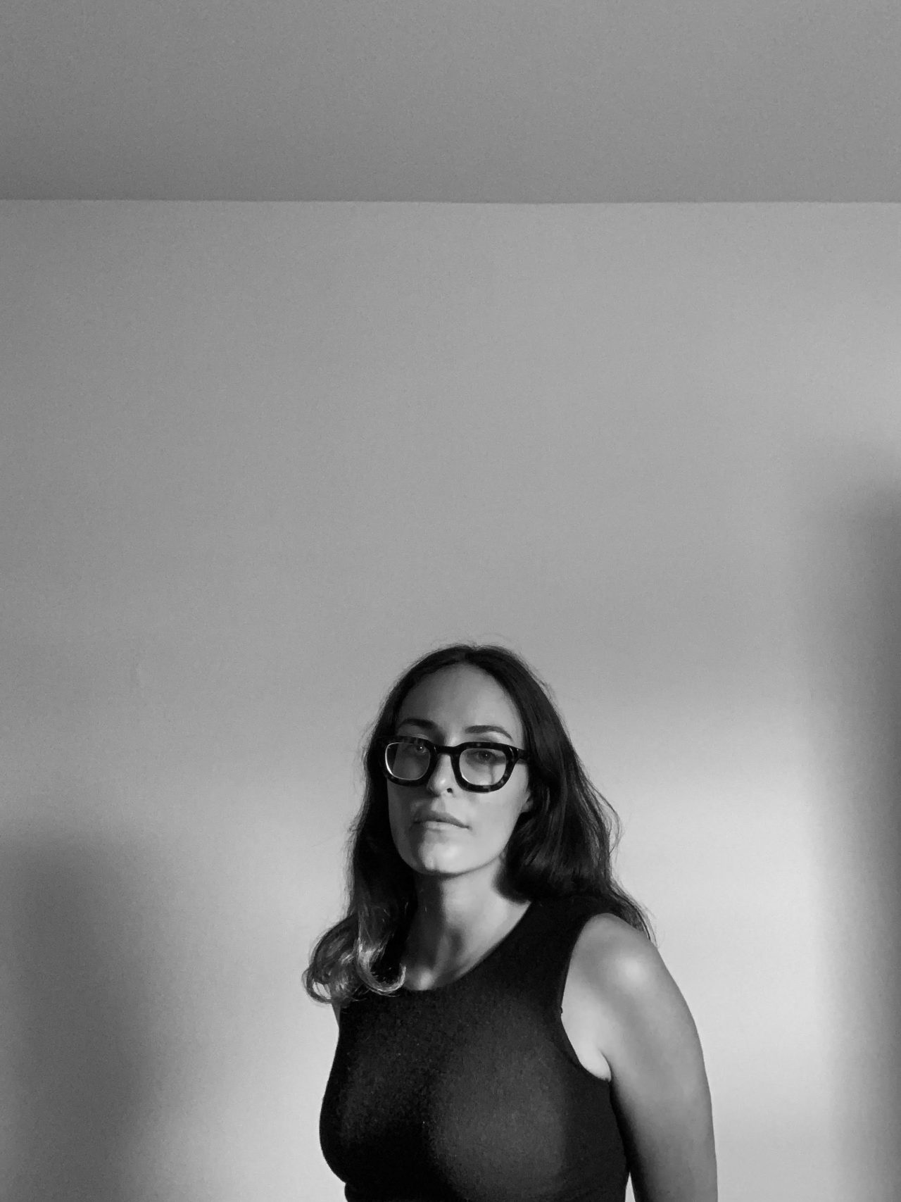 Rooted Film Rooted Stories